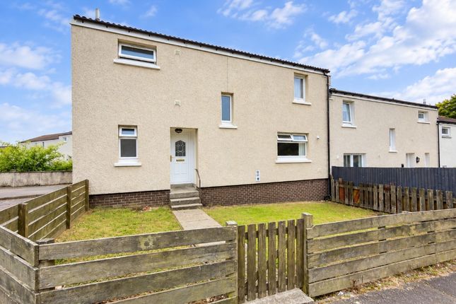 West Lothian photo 2