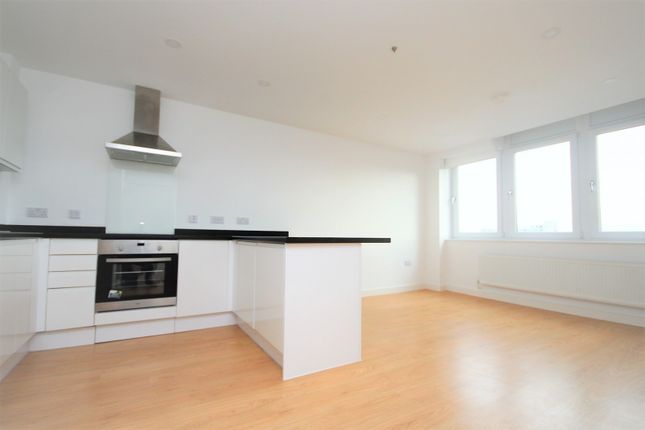 Trafford House Cherrydown East Basildon Ss16 1 Bedroom