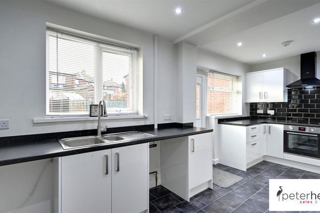 52, Torver Crescent, Sunderland photo 5