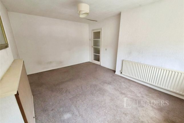 15A, Metcalfe Close, Derby photo 3