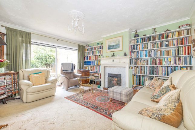 9, Palmer Road, Canterbury photo 2