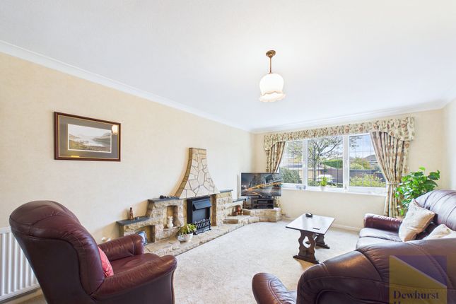 Rowan Close, Preston photo 4
