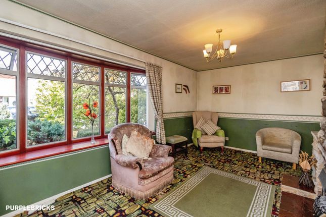 26, Sweetbriar Lane, Willenhall photo 4