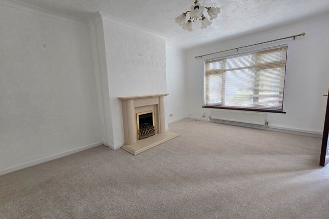 9, Blaencoed Road, Swansea photo 2