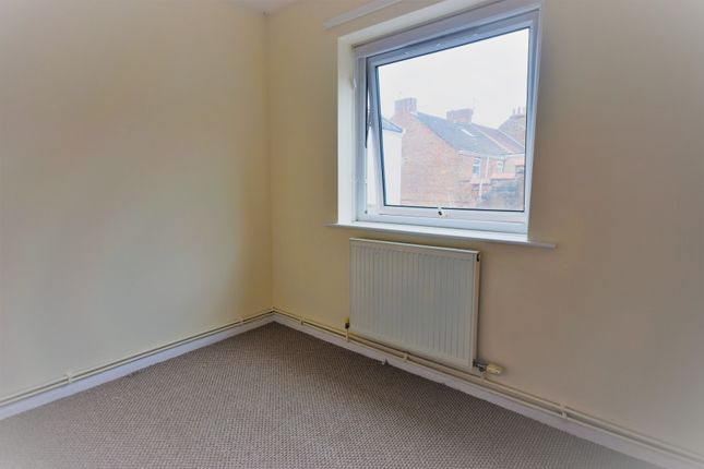 4, Formans Walk, Louth photo 5