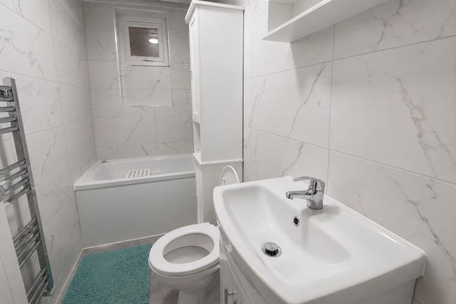 46A, Park Road, Enfield photo 5
