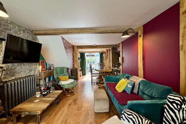 5, Middle Street, Chepstow photo 3