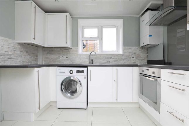 31A, Rose Street, Liverpool photo 4