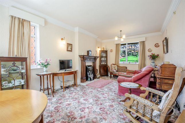 9, St. Edmunds Avenue, Mansfield photo 4