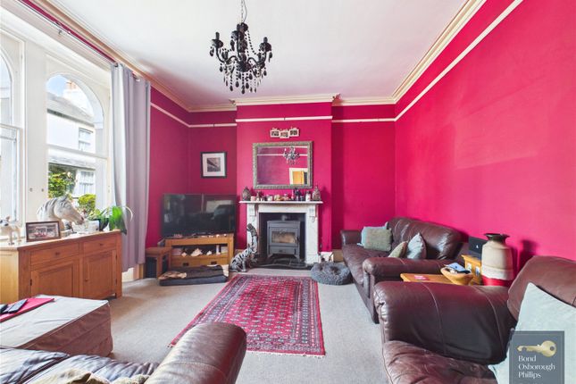 4, Halsdon Terrace, Devon photo 3