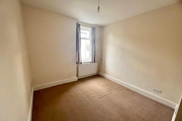 Flat to rent in Kenwood Road, Manchester