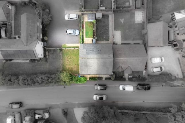 47 Sandy Lane, Wolverhampton photo 2