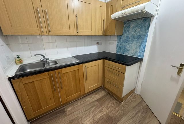 41a, King Street, Southall photo 5