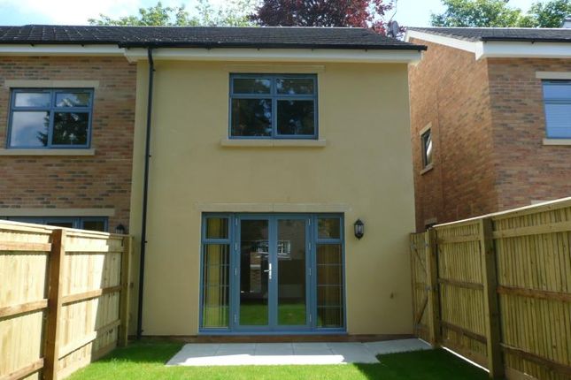 6, Annabel Court, Andover photo 5