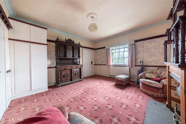 23, Newton Road, Birmingham photo 4