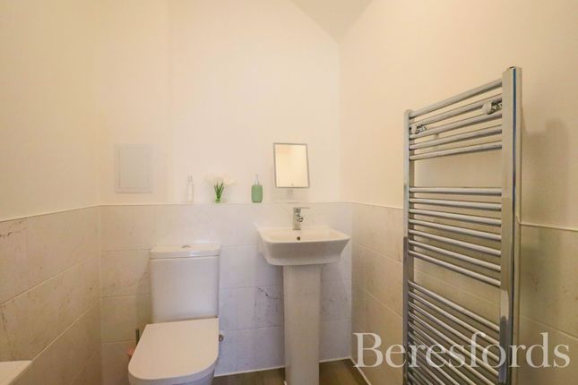 Flat 3, 212, Wharf Road, Chelmsford photo 4