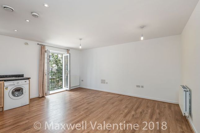 Folley Court, Bromley photo 5