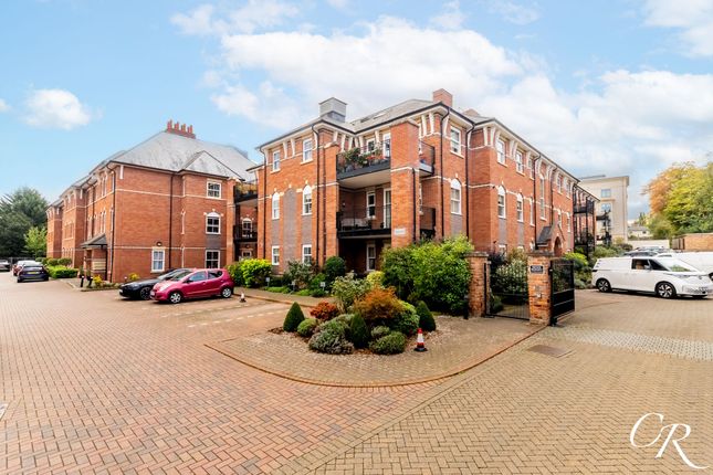 2 Bedroom House in GL53 7FB