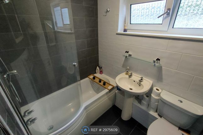 Eyrescroft, Bretton, Peterborough photo 2