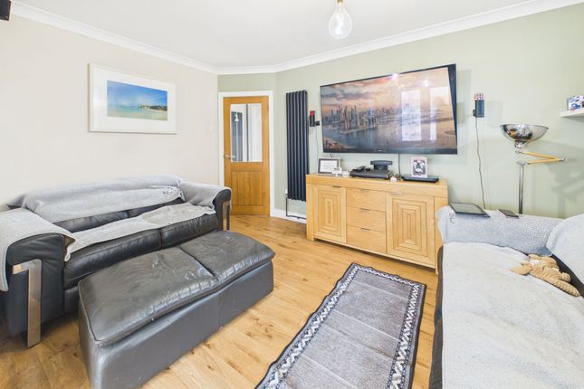 67 Gorseinon Road, Swansea photo 3