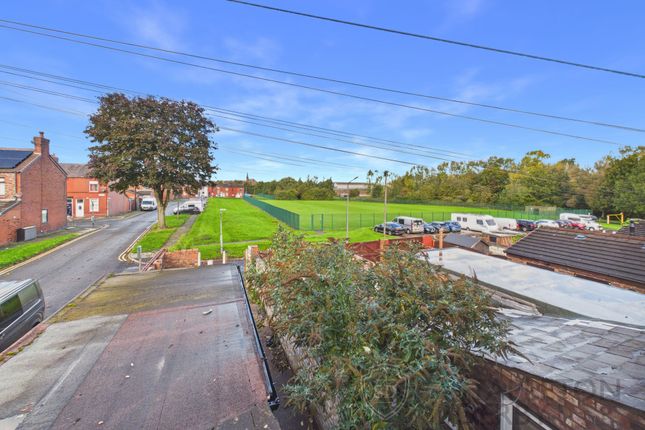 105 Alfred Street, St. Helens photo 4