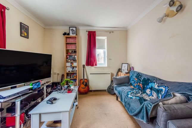 30, Bilberry Court, Winchester photo 4