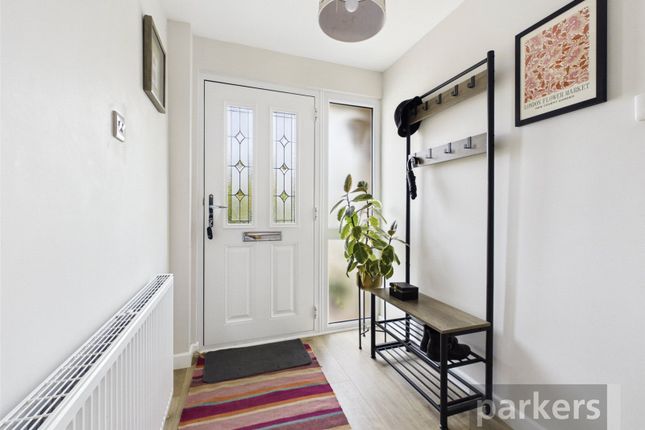 37, Old Witney Road, Witney photo 2