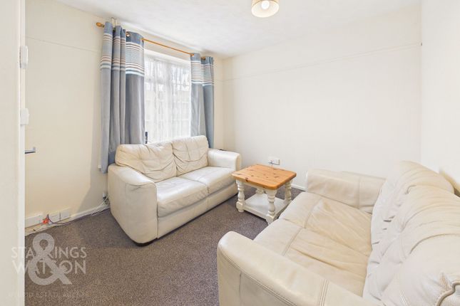 37 Wakefield Road, Norwich photo 2