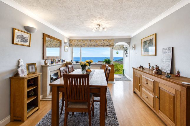 81, Channel View, Devon photo 3