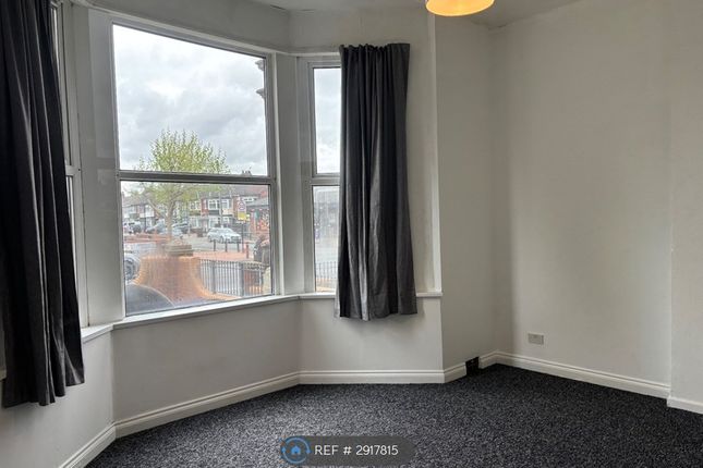 Anlaby Road, Hull photo 4