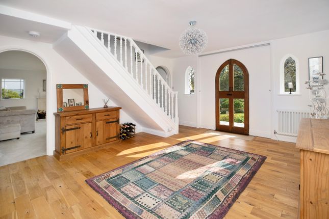Chagford, Newton Abbot photo 4
