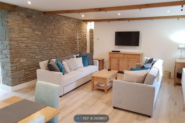 Taff Terrace, Treorchy photo 2