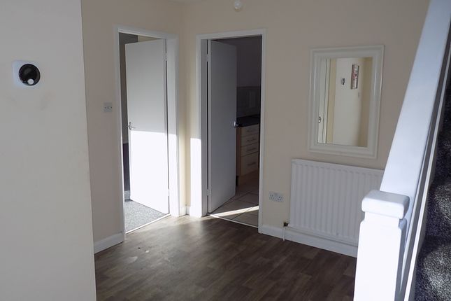 3, Spencer Close, Ashbourne photo 3