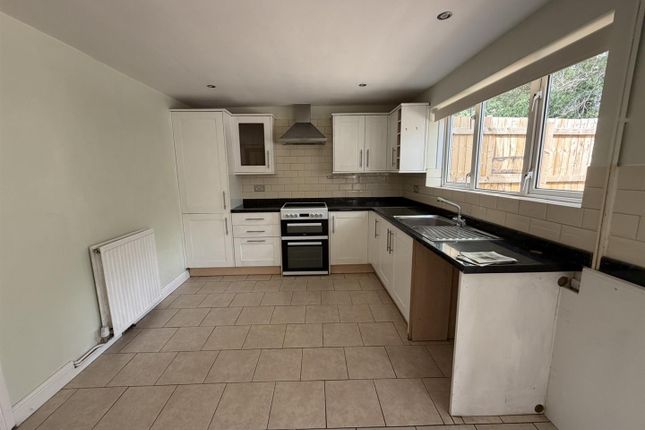 54, Sunningbrook Road, Tiverton photo 5
