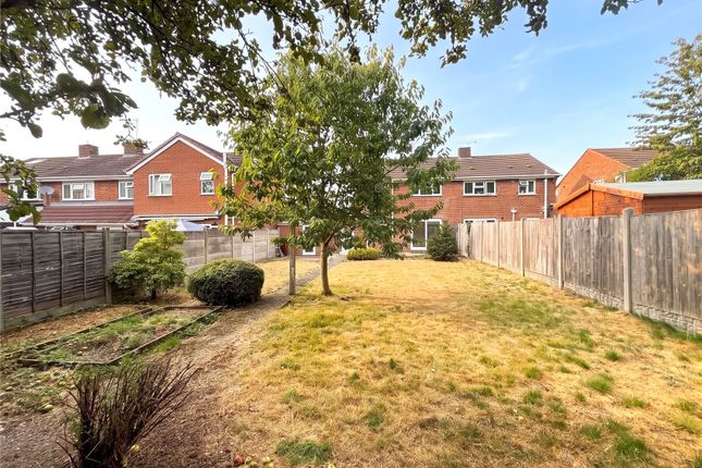 86, Redhurst Drive, Wolverhampton photo 3