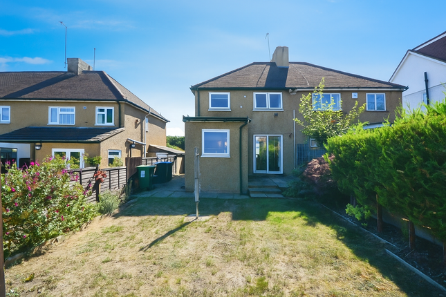 6, Stratford Way, Hemel Hempstead photo 2