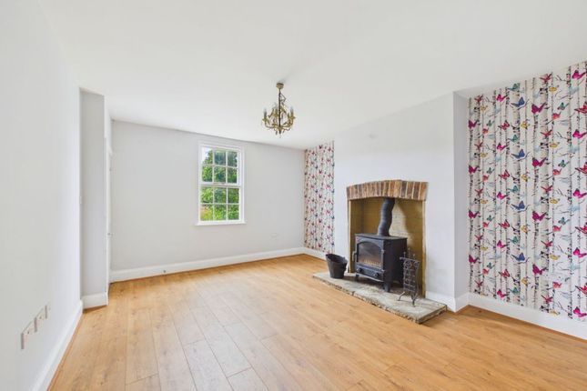 8, Institute Row, Whitby photo 2