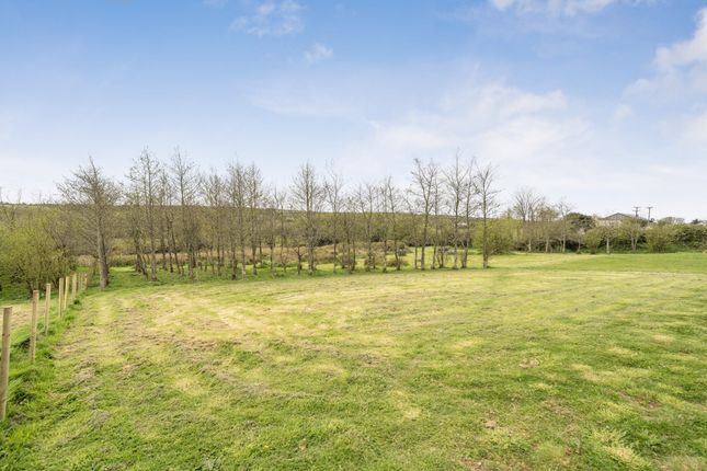 Meadow View, Redruth photo 2
