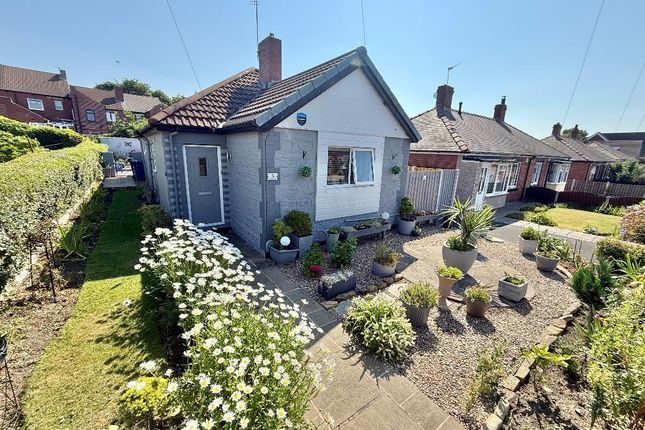 3, Oakwood Avenue, Barnsley photo 2