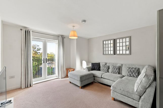 Masters Mews, Tadcaster Road photo 2