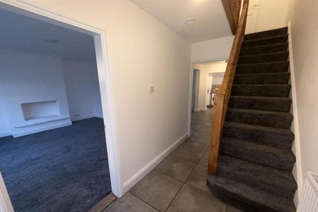76 Westholme Road,, Ipswich photo 3