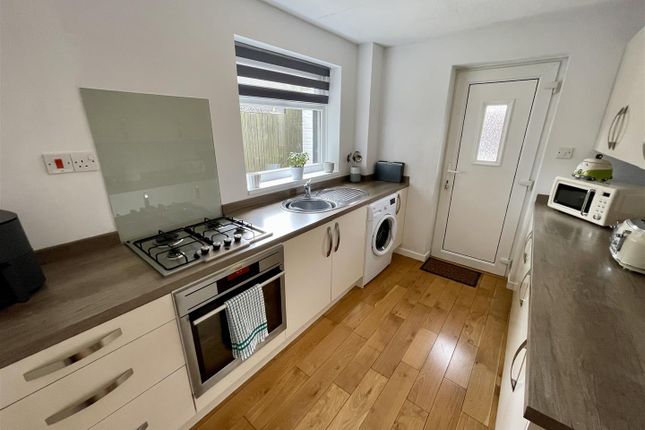 4, Ketton Avenue, Darlington photo 4