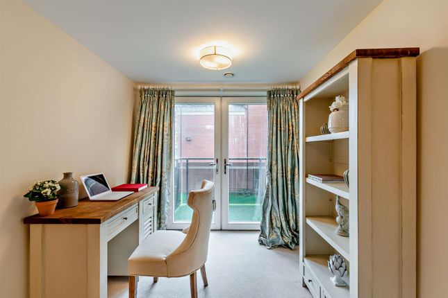 Flat for sale in Kenton Road, Newcastle Upon Tyne