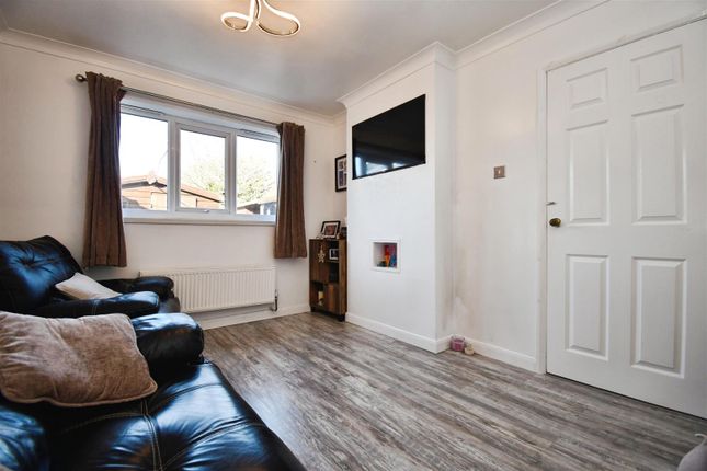38, Charles Street, Hedon photo 2