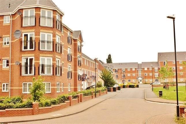 Maison Estates At Signet Square.Jpg