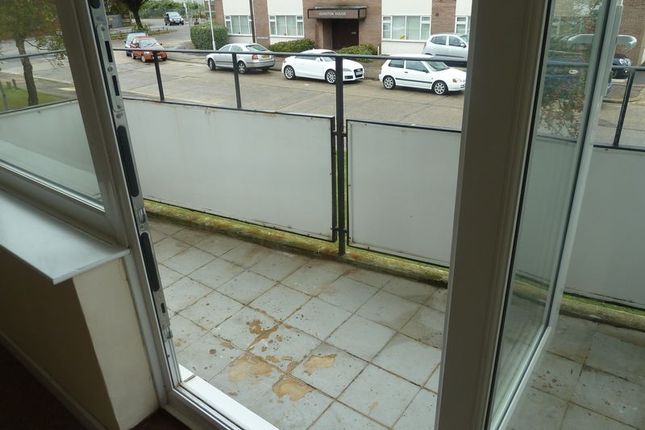 57 Durrington Gardens, The Causeway, Worthing photo 3