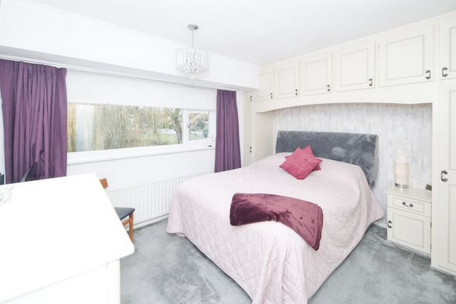 24, Kemps Green Road, Balsall Common photo 4