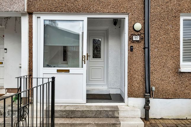 30 Muirdykes Road, Glasgow photo 3