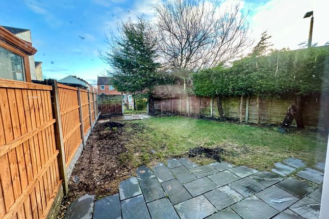 Semi-detached house for sale in Lostock View, Lostock Hall