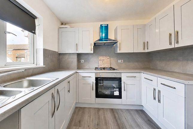 145, Collins Road, Herne Bay photo 4